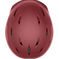 Smith Level MIPS Helmet- Helmets|Helmets