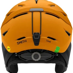 Smith Level MIPS Helmet- Helmets|Helmets