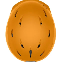 Smith Level MIPS Helmet- Helmets|Helmets