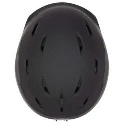 Smith Level MIPS Helmet- Helmets|Helmets