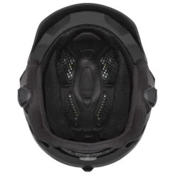 Smith Level MIPS Helmet- Helmets|Helmets