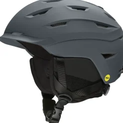 Smith Level MIPS Helmet- Helmets|Helmets