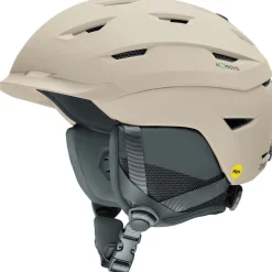 Smith Level MIPS Helmet- Helmets|Helmets