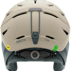 Smith Level MIPS Helmet- Helmets|Helmets