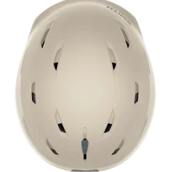 Smith Level MIPS Helmet- Helmets|Helmets
