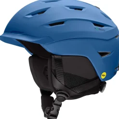 Smith Level MIPS Helmet- Helmets|Helmets