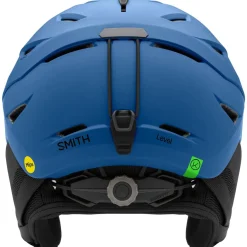 Smith Level MIPS Helmet- Helmets|Helmets