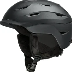 Smith Liberty MIPS Helmet - Women's- Helmets|Helmets