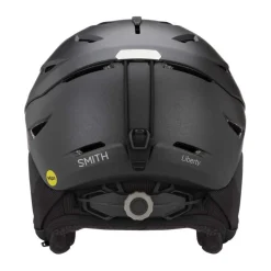 Smith Liberty MIPS Helmet - Women's- Helmets|Helmets