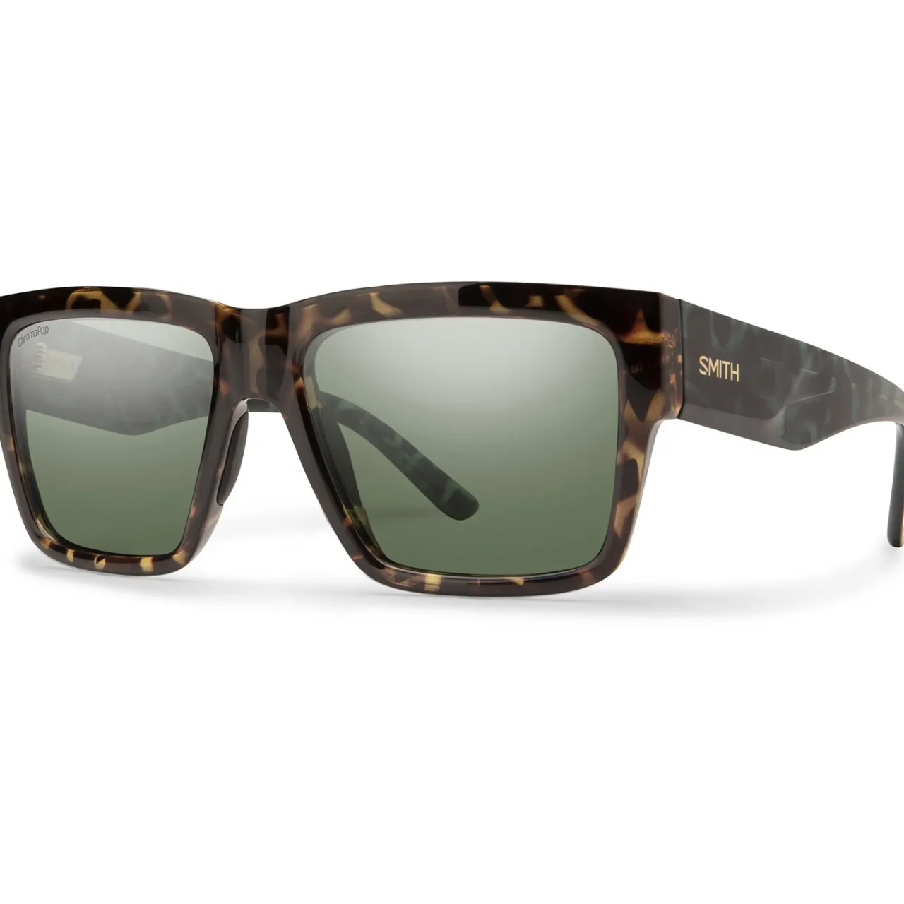Smith Lineup Sunglasses-Women Sunglasses|Sunglasses
