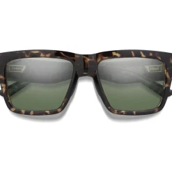 Smith Lineup Sunglasses-Women Sunglasses|Sunglasses