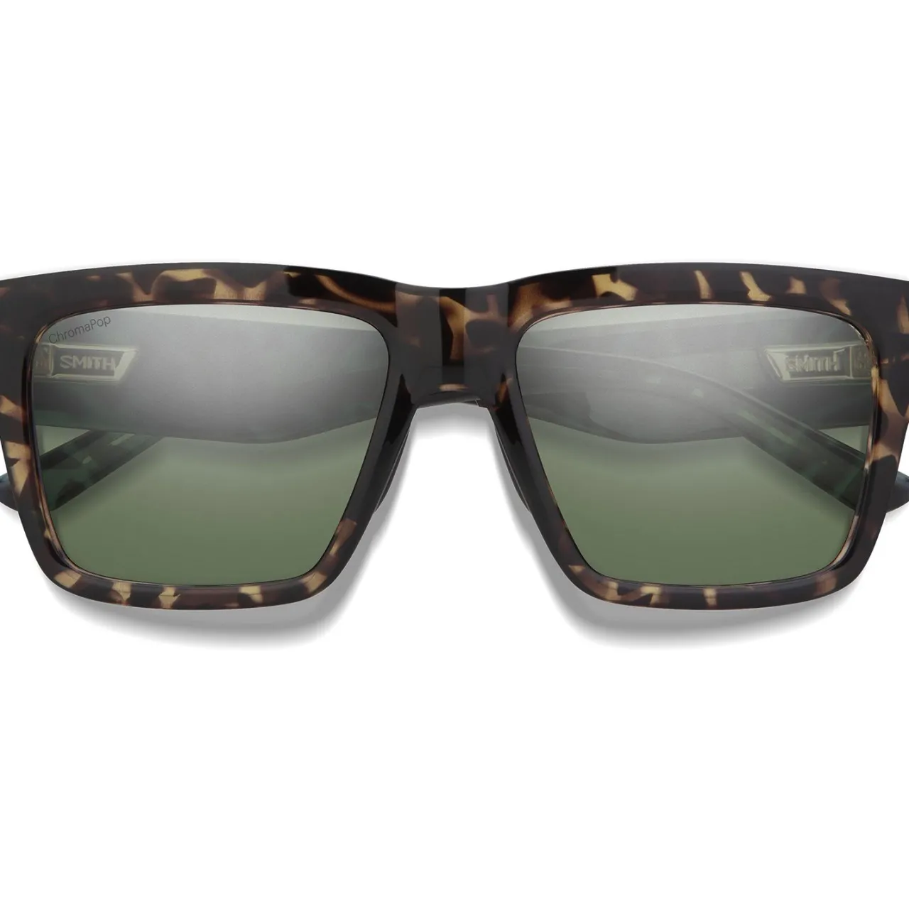 Smith Lineup Sunglasses-Women Sunglasses|Sunglasses