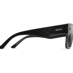 Smith Lineup Sunglasses-Women Sunglasses|Sunglasses