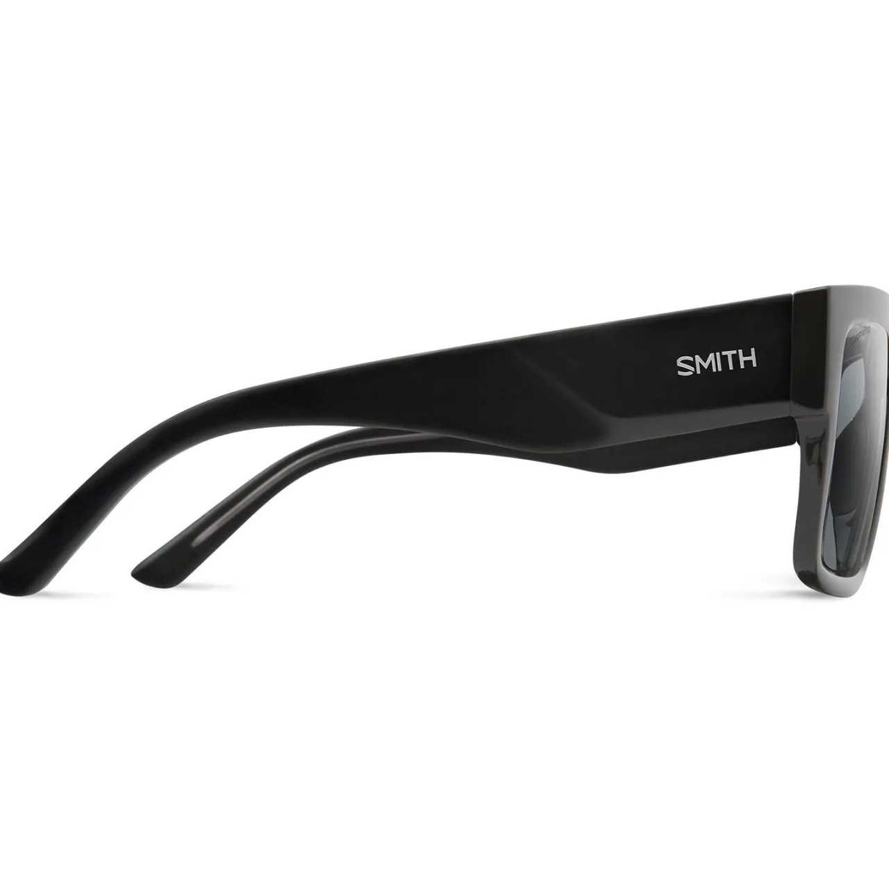 Smith Lineup Sunglasses-Women Sunglasses|Sunglasses