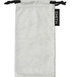 Smith Lineup Sunglasses-Women Sunglasses|Sunglasses