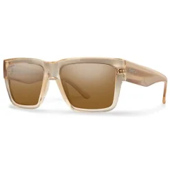 Smith Lineup Sunglasses-Women Sunglasses|Sunglasses