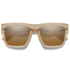 Smith Lineup Sunglasses-Women Sunglasses|Sunglasses