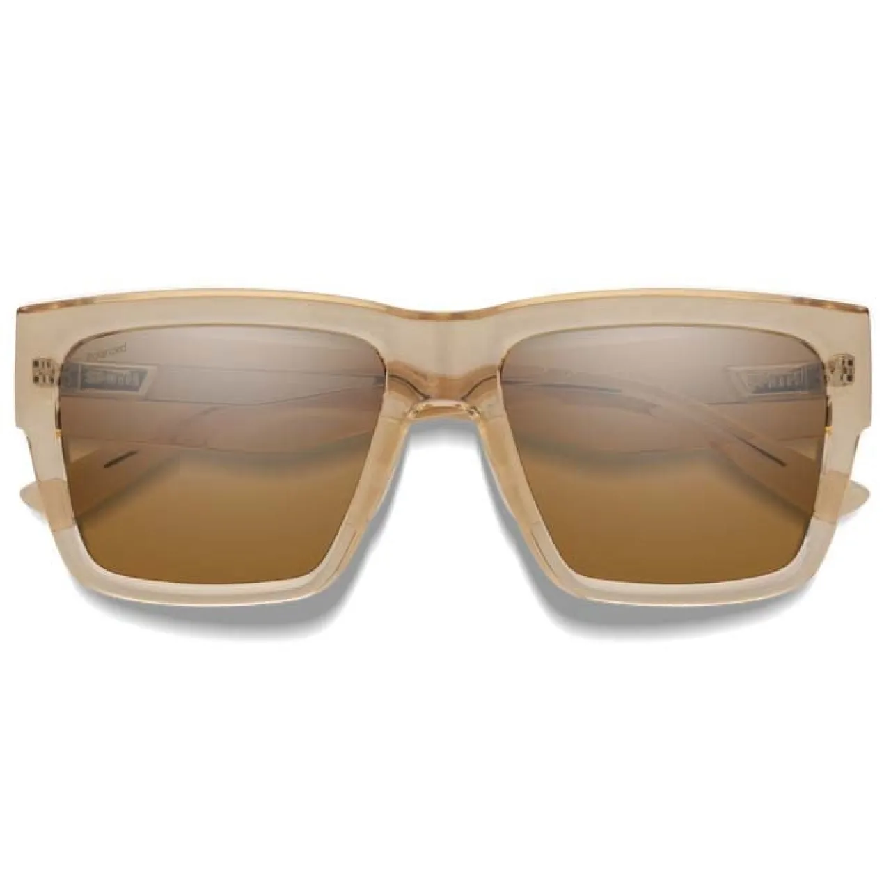 Smith Lineup Sunglasses-Women Sunglasses|Sunglasses