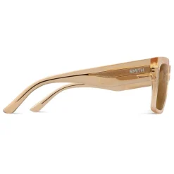 Smith Lineup Sunglasses-Women Sunglasses|Sunglasses