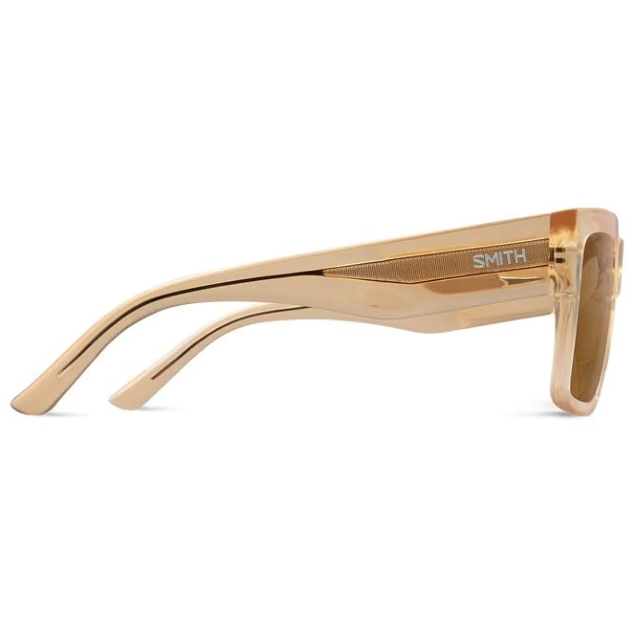 Smith Lineup Sunglasses-Women Sunglasses|Sunglasses