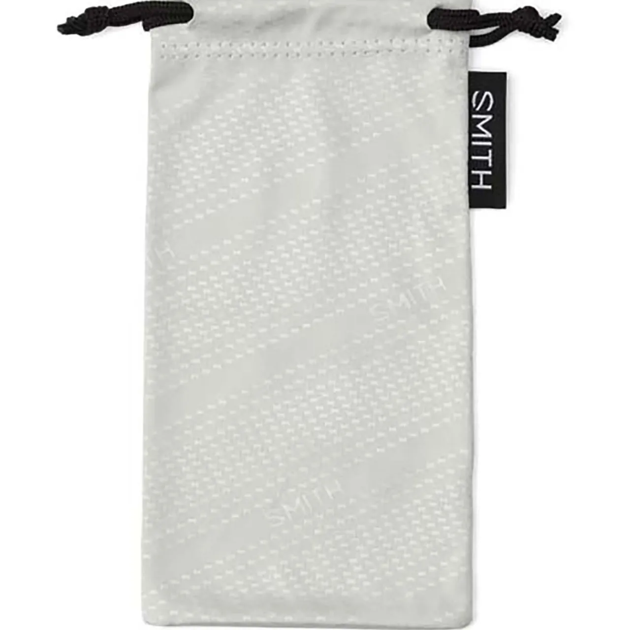 Smith Lineup Sunglasses-Women Sunglasses|Sunglasses