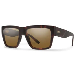 Smith Lineup Sunglasses-Women Sunglasses|Sunglasses