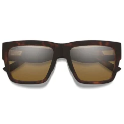 Smith Lineup Sunglasses-Women Sunglasses|Sunglasses
