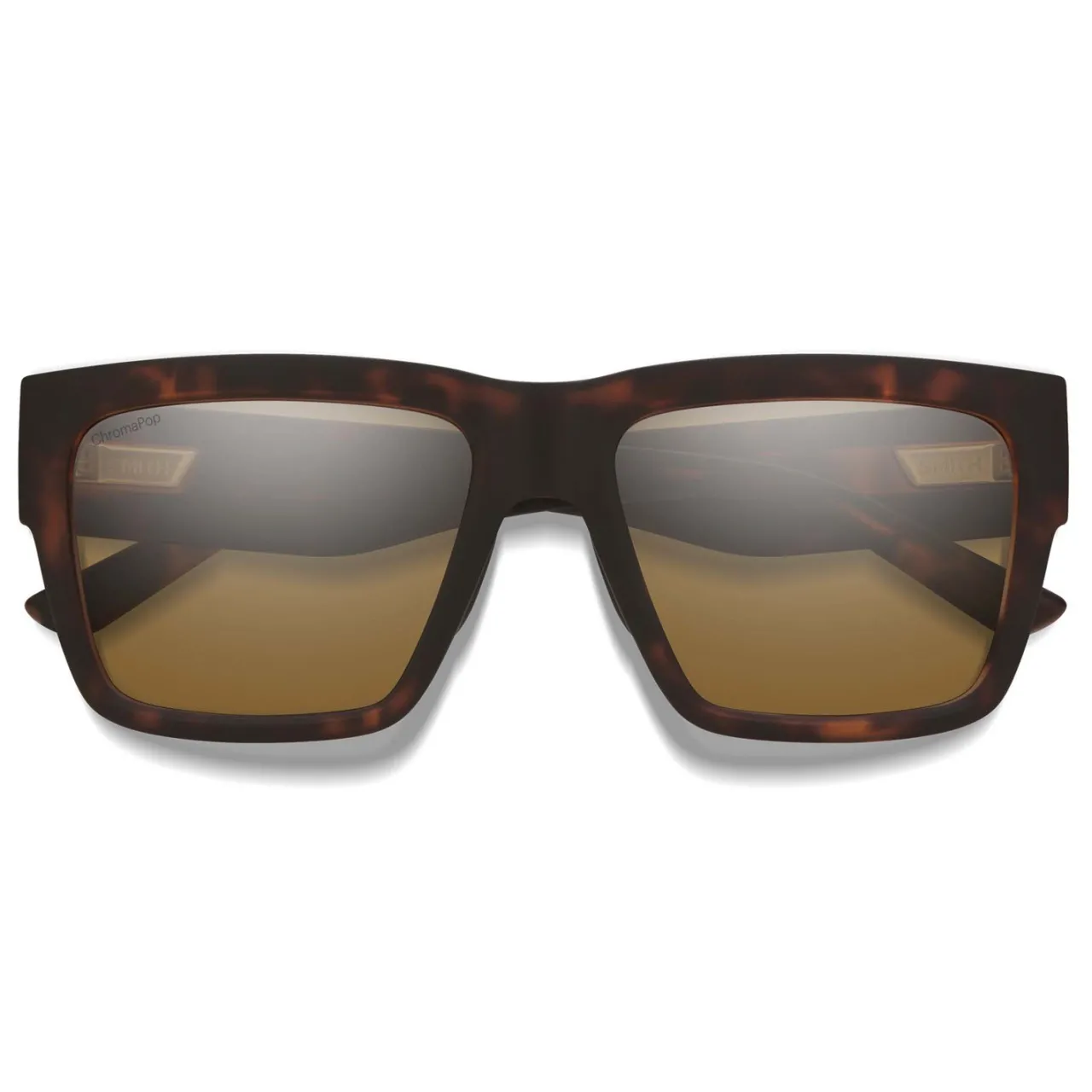 Smith Lineup Sunglasses-Women Sunglasses|Sunglasses
