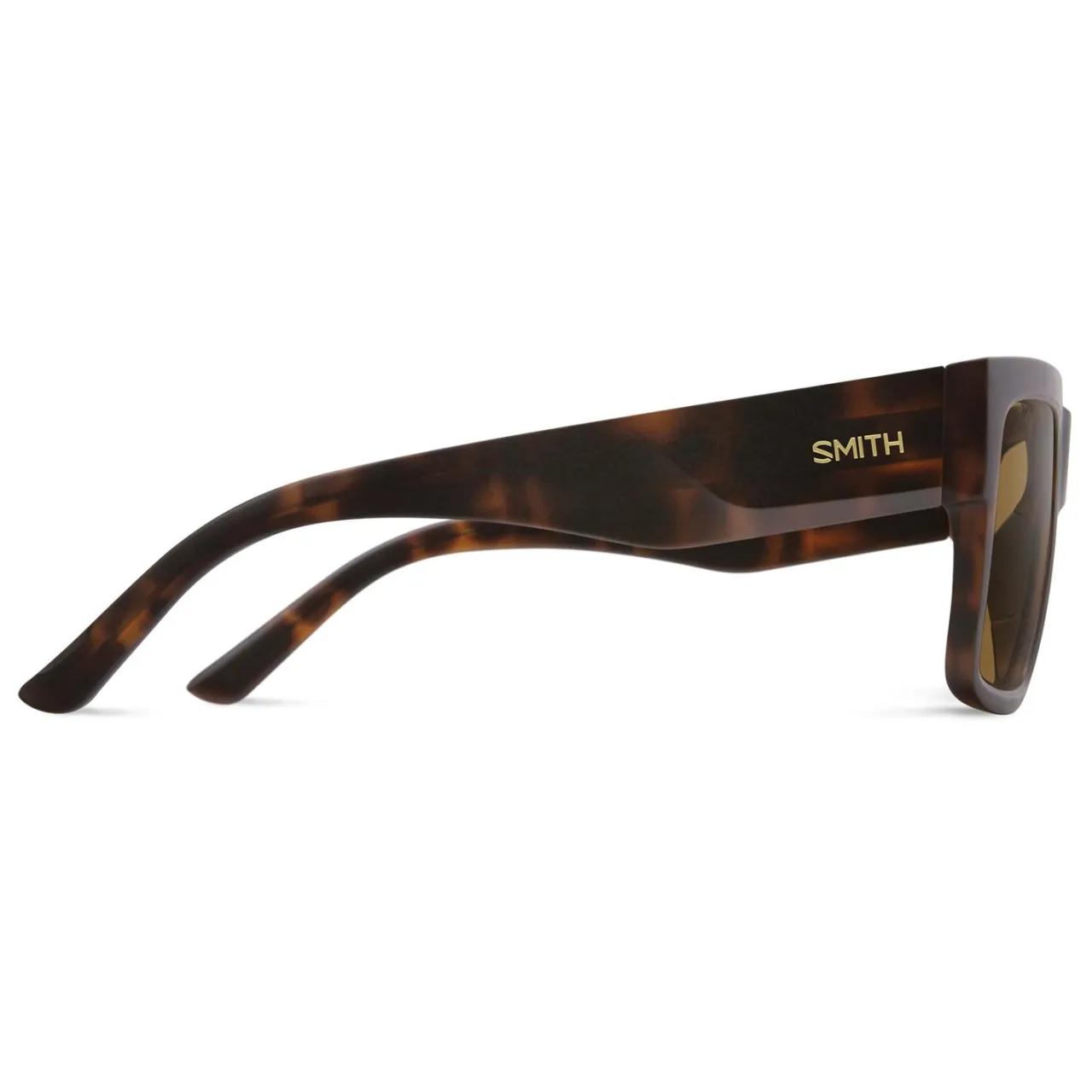 Smith Lineup Sunglasses-Women Sunglasses|Sunglasses