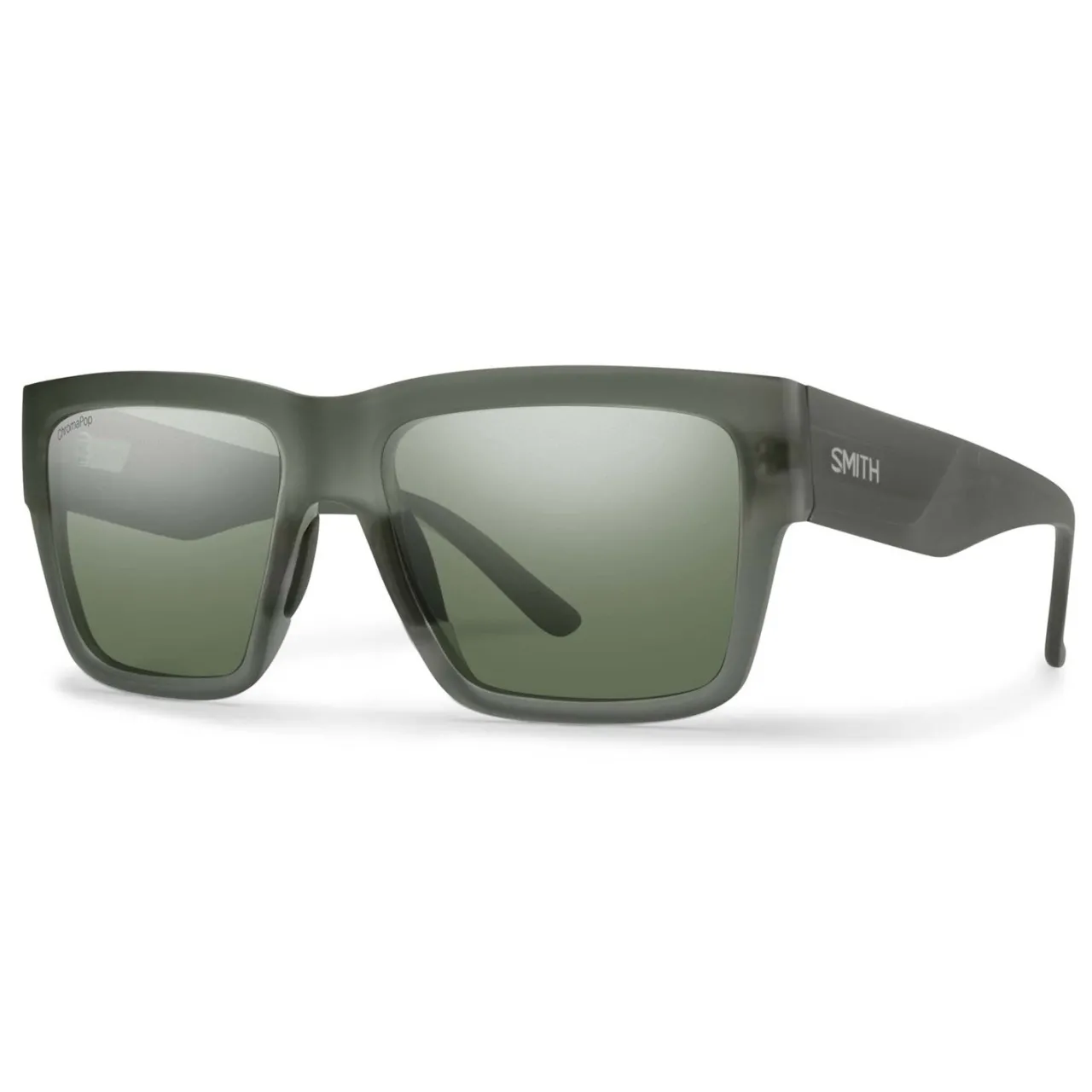 Smith Lineup Sunglasses-Women Sunglasses|Sunglasses