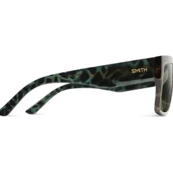 Smith Lineup Sunglasses-Women Sunglasses|Sunglasses