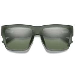 Smith Lineup Sunglasses-Women Sunglasses|Sunglasses