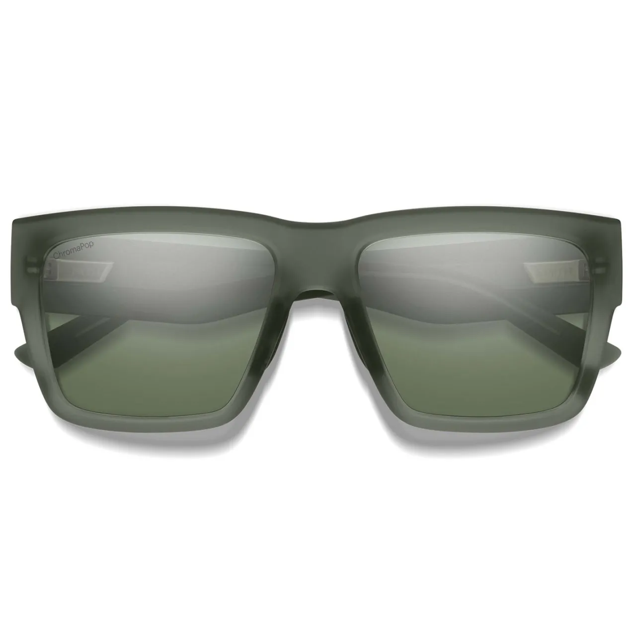 Smith Lineup Sunglasses-Women Sunglasses|Sunglasses