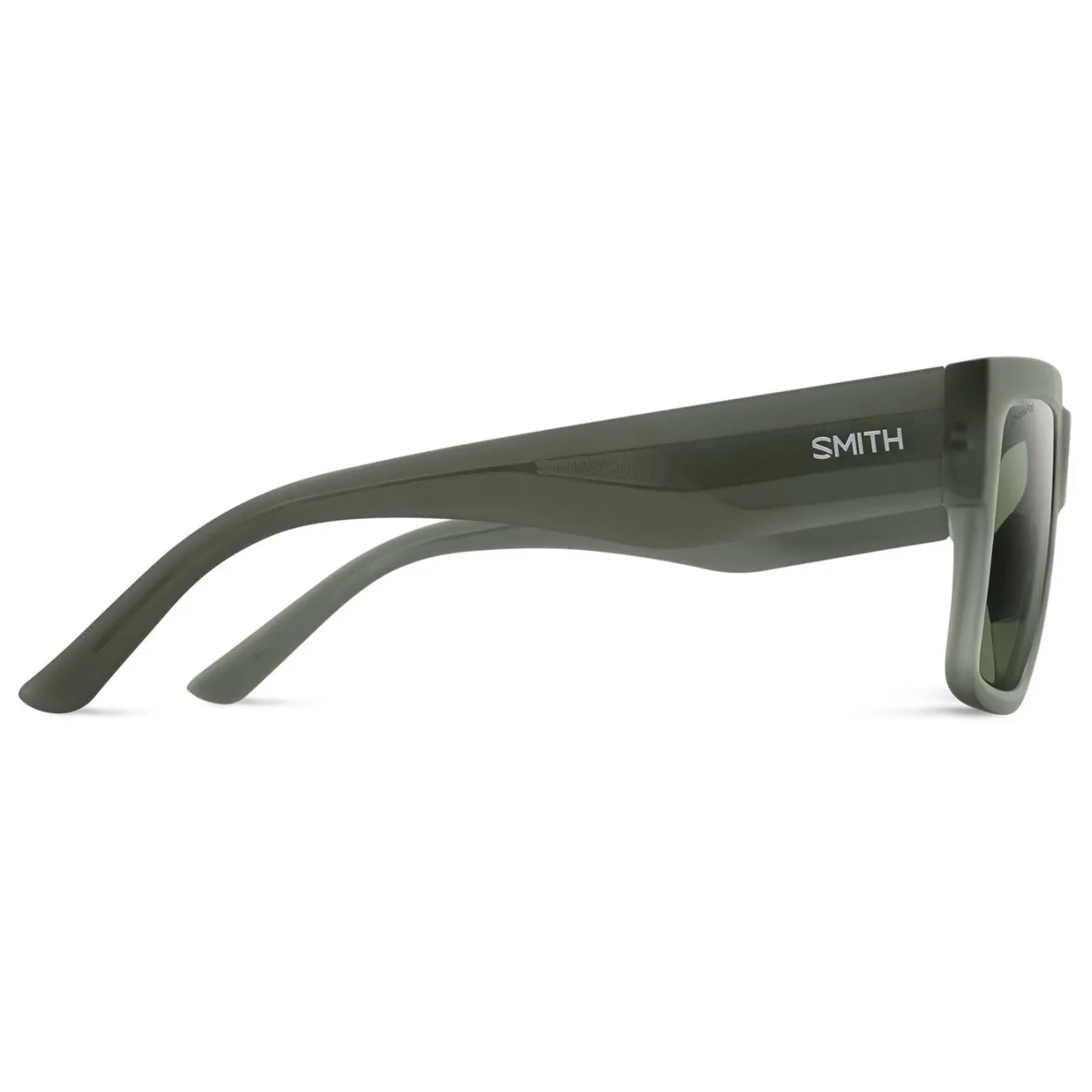 Smith Lineup Sunglasses-Women Sunglasses|Sunglasses