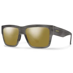 Smith Lineup Sunglasses-Women Sunglasses|Sunglasses