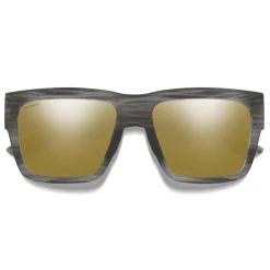 Smith Lineup Sunglasses-Women Sunglasses|Sunglasses