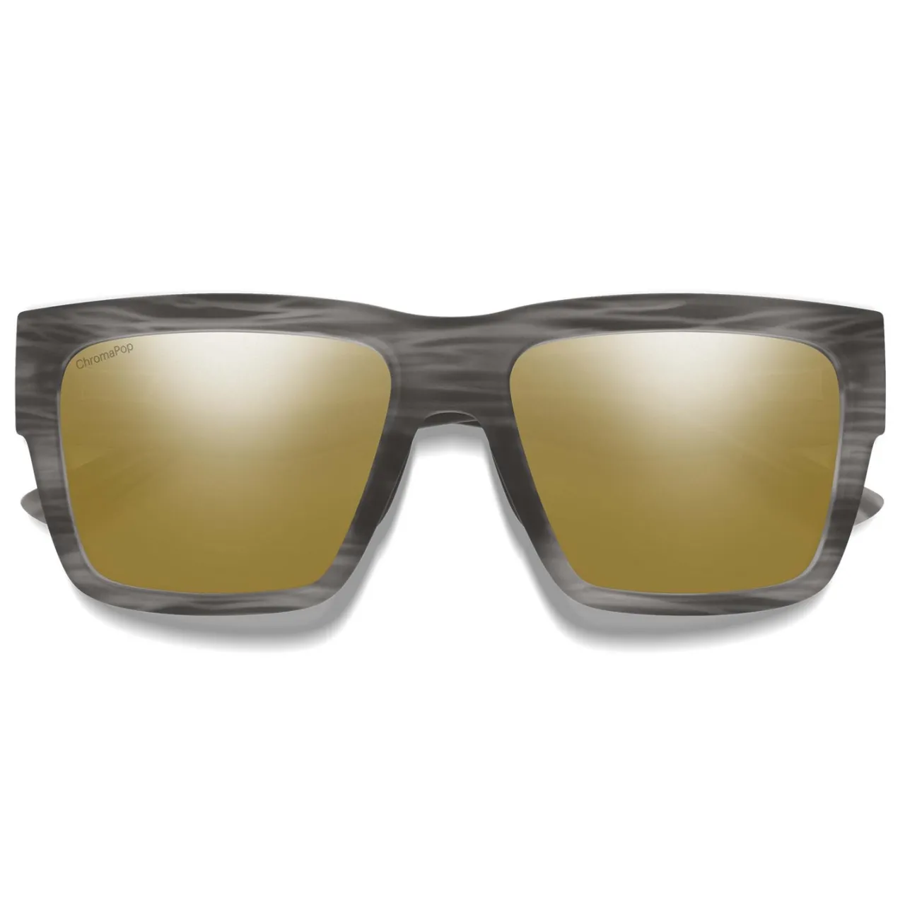 Smith Lineup Sunglasses-Women Sunglasses|Sunglasses