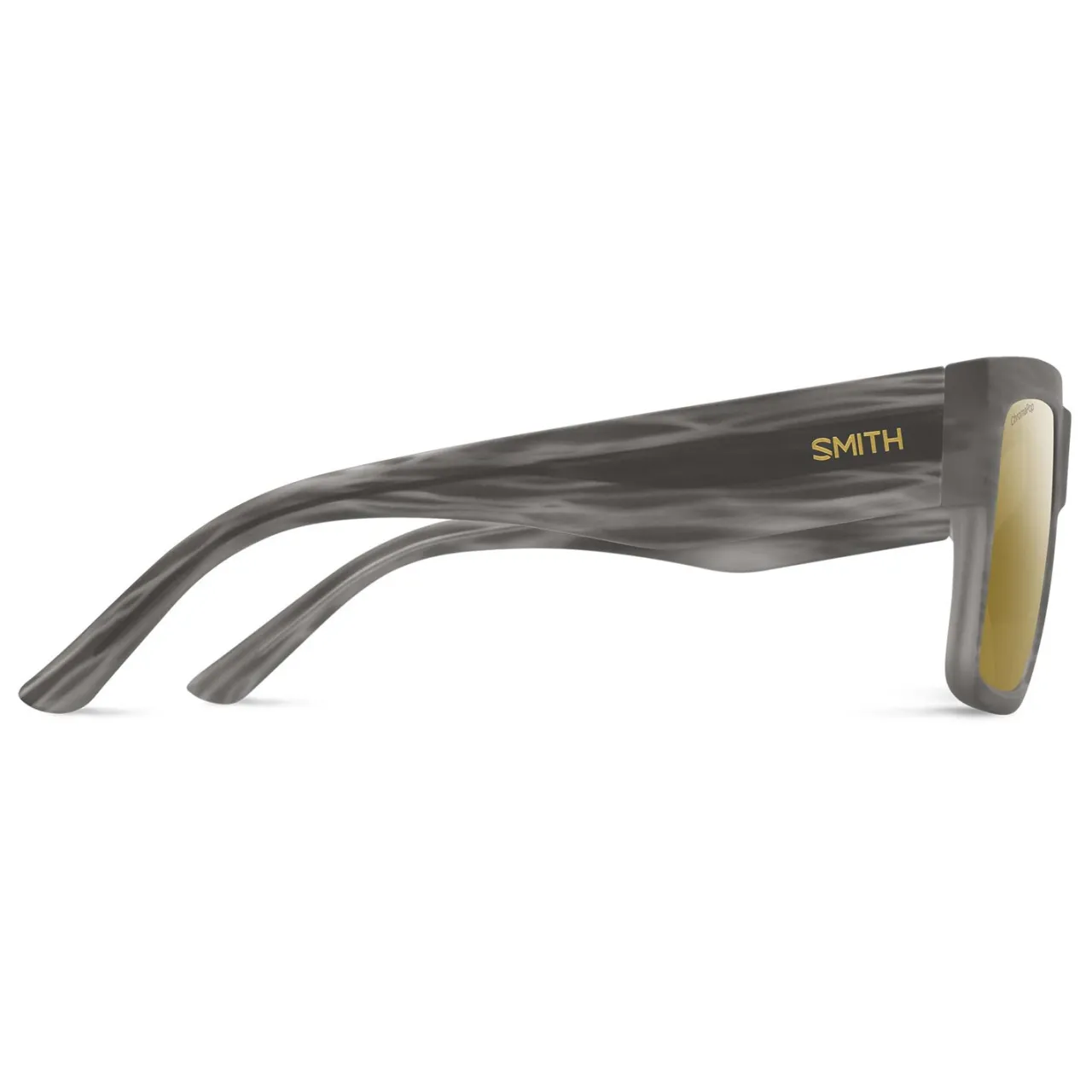 Smith Lineup Sunglasses-Women Sunglasses|Sunglasses