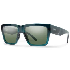 Smith Lineup Sunglasses-Women Sunglasses|Sunglasses