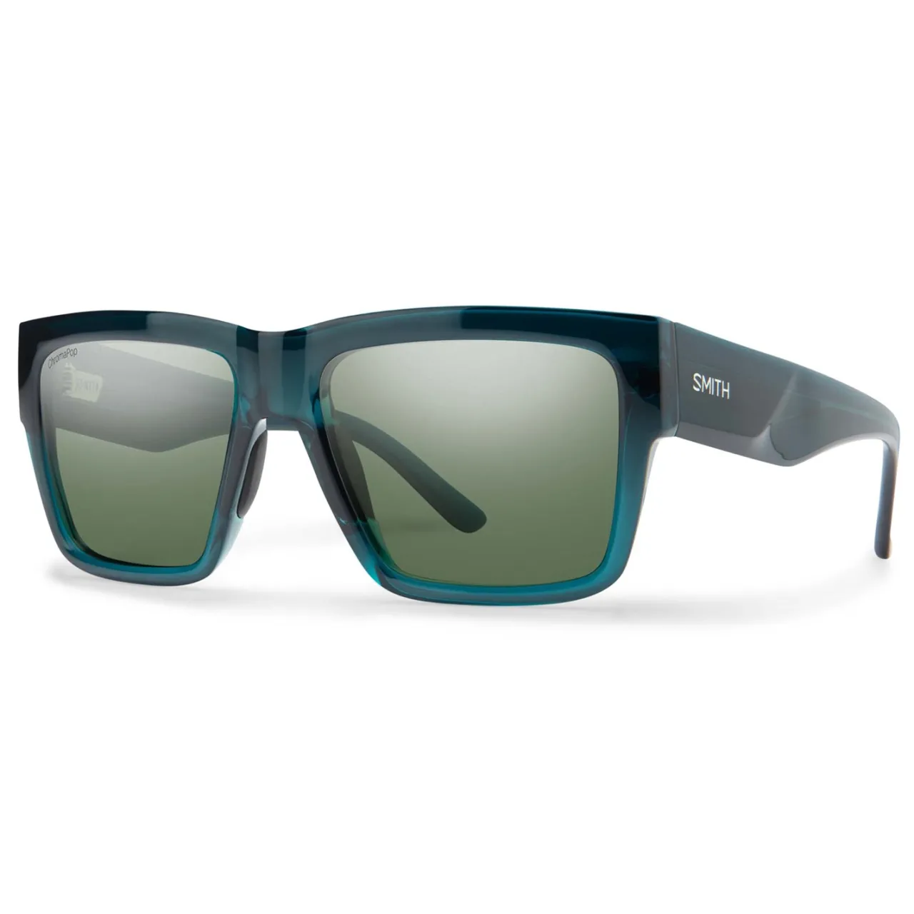 Smith Lineup Sunglasses-Women Sunglasses|Sunglasses