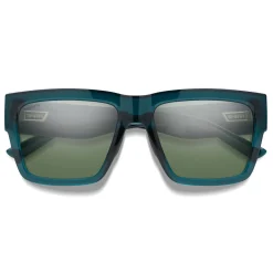 Smith Lineup Sunglasses-Women Sunglasses|Sunglasses