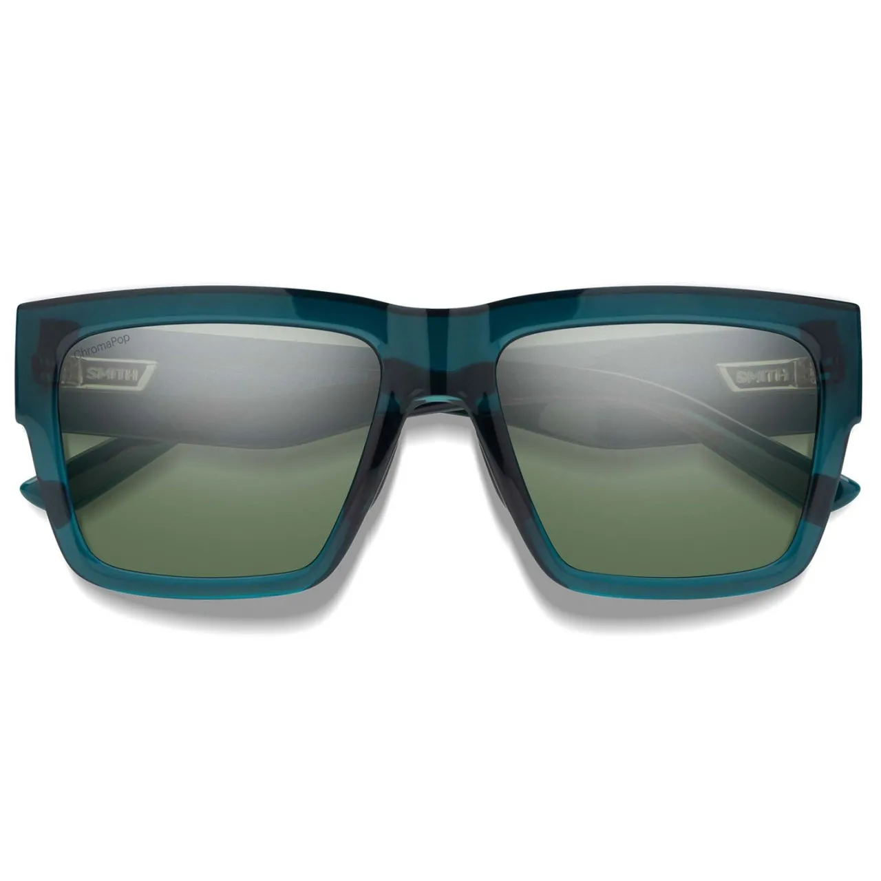 Smith Lineup Sunglasses-Women Sunglasses|Sunglasses