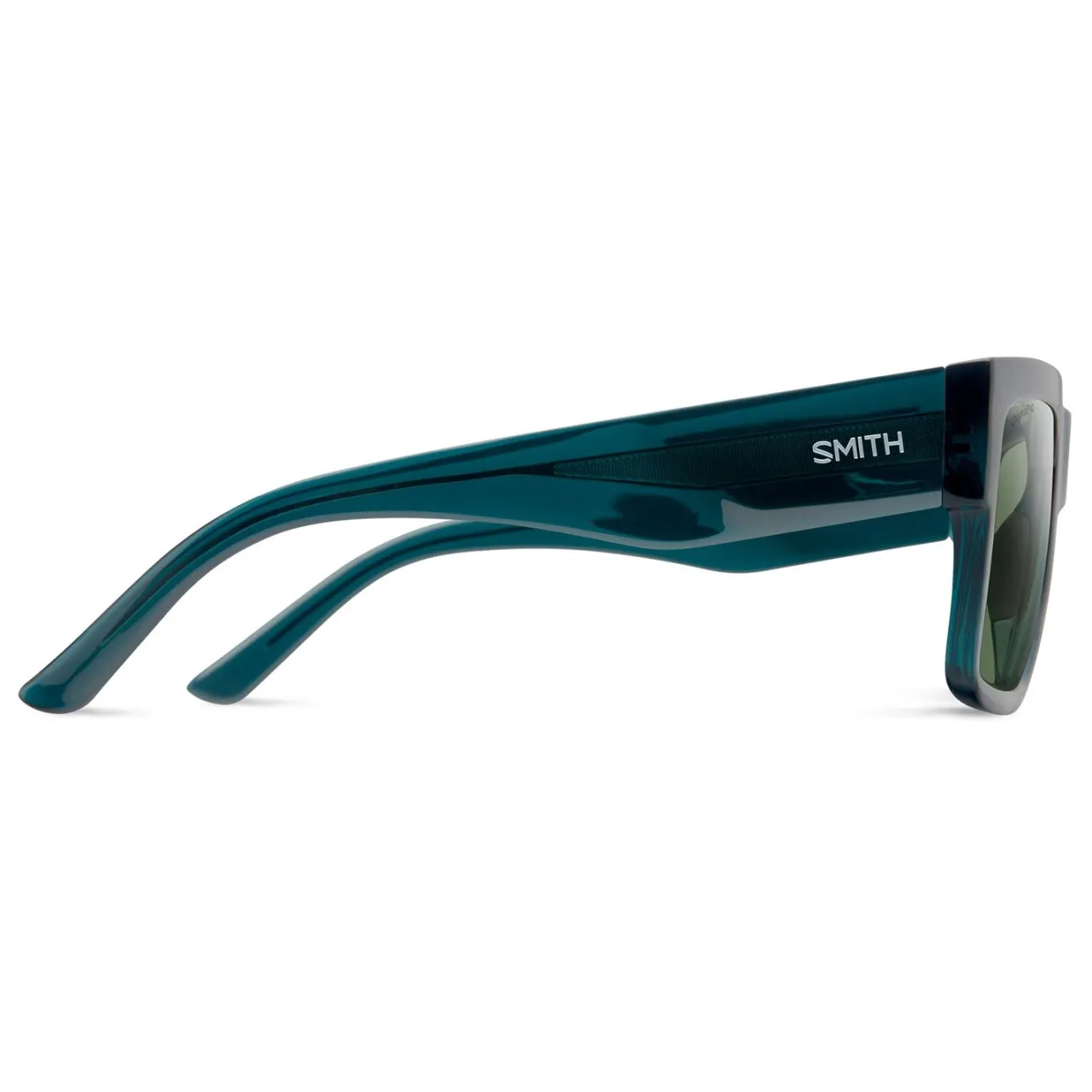 Smith Lineup Sunglasses-Women Sunglasses|Sunglasses