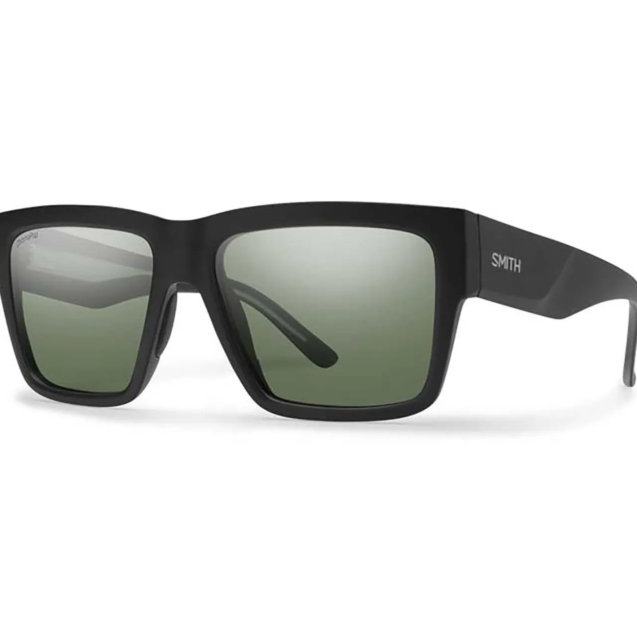 Smith Lineup Sunglasses-Women Sunglasses|Sunglasses