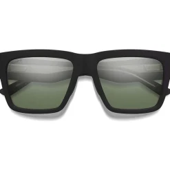 Smith Lineup Sunglasses-Women Sunglasses|Sunglasses