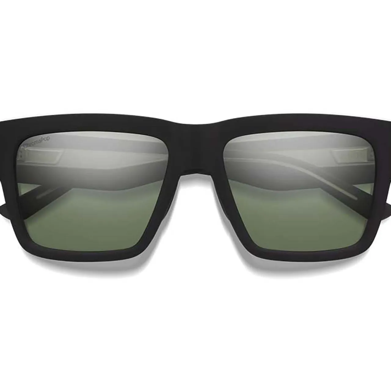 Smith Lineup Sunglasses-Women Sunglasses|Sunglasses