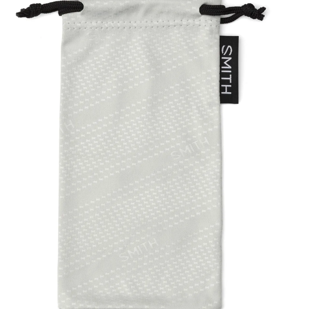 Smith Lineup Sunglasses-Women Sunglasses|Sunglasses