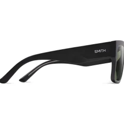 Smith Lineup Sunglasses-Women Sunglasses|Sunglasses