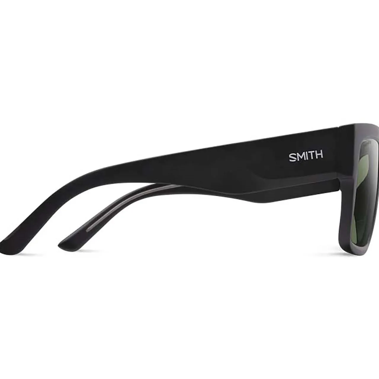 Smith Lineup Sunglasses-Women Sunglasses|Sunglasses