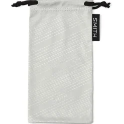 Smith Lineup Sunglasses-Women Sunglasses|Sunglasses